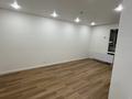 3-бөлмелі пәтер · 84.6 м² · 2/12 қабат, Е 103 5б, бағасы: 350 000 ₸ в Астане, Нура р-н — фото 4