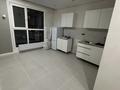 3-бөлмелі пәтер · 84.6 м² · 2/12 қабат, Е 103 5б, бағасы: 350 000 ₸ в Астане, Нура р-н — фото 5