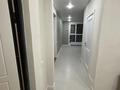 3-бөлмелі пәтер · 84.6 м² · 2/12 қабат, Е 103 5б, бағасы: 350 000 ₸ в Астане, Нура р-н — фото 6