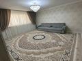 3-комнатная квартира · 80 м² · 3/4 этаж, Көктем 49 за 25 млн ₸ в Жанаозен