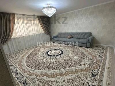 3-комнатная квартира · 80 м² · 3/4 этаж, Көктем 49 за 25 млн ₸ в Жанаозен
