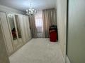 3-комнатная квартира · 80 м² · 3/4 этаж, Көктем 49 за 25 млн ₸ в Жанаозен — фото 3