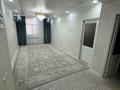 3-комнатная квартира · 80 м² · 3/4 этаж, Көктем 49 за 25 млн ₸ в Жанаозен — фото 4