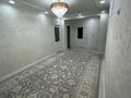 3-комнатная квартира · 80 м² · 3/4 этаж, Көктем 49 за 25 млн ₸ в Жанаозен — фото 6