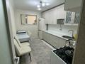 3-комнатная квартира · 80 м² · 3/4 этаж, Көктем 49 за 25 млн ₸ в Жанаозен — фото 7