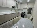 3-комнатная квартира · 80 м² · 3/4 этаж, Көктем 49 за 25 млн ₸ в Жанаозен — фото 9