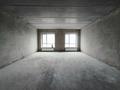 4-комнатная квартира · 159 м² · 9/9 этаж, Мкр. Алтын орда за 73 млн ₸ в Актобе