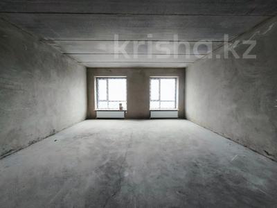 4-комнатная квартира · 159 м² · 9/9 этаж, Мкр. Алтын орда за 73 млн ₸ в Актобе