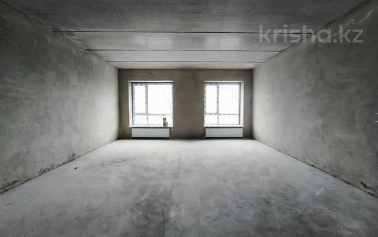 4-комнатная квартира · 159 м² · 9/9 этаж, Мкр. Алтын орда за 73 млн ₸ в Актобе — фото 5