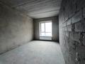 4-комнатная квартира · 159 м² · 9/9 этаж, Мкр. Алтын орда за 73 млн ₸ в Актобе — фото 2