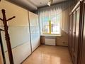 Жеке үй · 4 бөлме · 85 м² · 6 жүзд., Огарева 2Н, бағасы: 75 млн ₸ в Алматы, Турксибский р-н — фото 14