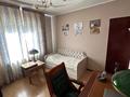 Жеке үй · 4 бөлме · 85 м² · 6 жүзд., Огарева 2Н, бағасы: 75 млн ₸ в Алматы, Турксибский р-н — фото 22