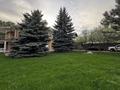 Отдельный дом · 8 комнат · 600 м² · 10.5 сот., Дулати за 2.7 млн ₸ в Алматы, Бостандыкский р-н — фото 3