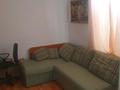 2-комнатная квартира · 50 м² · 1/2 этаж, Баймуханова — Баймуханова за 140 000 ₸ в Атырау, мкр Привокзальный-1 — фото 7