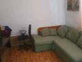 2-комнатная квартира · 50 м² · 1/2 этаж, Баймуханова — Баймуханова за 140 000 ₸ в Атырау, мкр Привокзальный-1 — фото 9