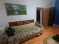 2-комнатная квартира · 50 м² · 1/2 этаж, Баймуханова — Баймуханова за 140 000 ₸ в Атырау, мкр Привокзальный-1 — фото 6