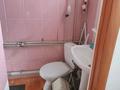 2-комнатная квартира · 50 м² · 1/2 этаж, Баймуханова — Баймуханова за 140 000 ₸ в Атырау, мкр Привокзальный-1 — фото 13