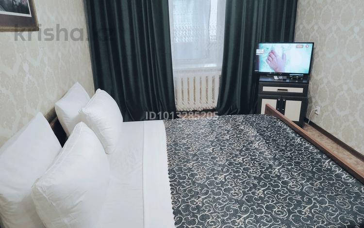 1-комнатная квартира · 38 м² · 2/9 этаж, мкр Кунаева 50 — 6 мкр за 10 000 ₸ в Уральске — фото 2