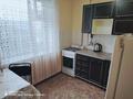 1-комнатная квартира · 38 м² · 2/9 этаж, мкр Кунаева 50 — 6 мкр за 10 000 ₸ в Уральске — фото 4