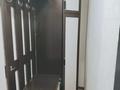 1-комнатная квартира · 38 м² · 2/9 этаж, мкр Кунаева 50 — 6 мкр за 10 000 ₸ в Уральске — фото 8