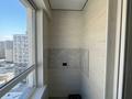 3-комнатная квартира · 90 м² · 11/12 этаж, мкр Гажайып 5/3 за 74.5 млн ₸ в Алматы, Алатауский р-н — фото 11