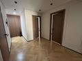 3-комнатная квартира · 90 м² · 11/12 этаж, мкр Гажайып 5/3 за 74.5 млн ₸ в Алматы, Алатауский р-н — фото 14