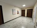 3-комнатная квартира · 90 м² · 11/12 этаж, мкр Гажайып 5/3 за 74.5 млн ₸ в Алматы, Алатауский р-н — фото 15