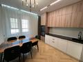 3-комнатная квартира · 90 м² · 11/12 этаж, мкр Гажайып 5/3 за 74.5 млн ₸ в Алматы, Алатауский р-н — фото 16