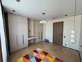3-комнатная квартира · 90 м² · 11/12 этаж, мкр Гажайып 5/3 за 74.5 млн ₸ в Алматы, Алатауский р-н — фото 3