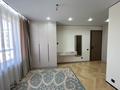 3-комнатная квартира · 90 м² · 11/12 этаж, мкр Гажайып 5/3 за 74.5 млн ₸ в Алматы, Алатауский р-н — фото 4