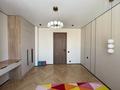 3-комнатная квартира · 90 м² · 11/12 этаж, мкр Гажайып 5/3 за 74.5 млн ₸ в Алматы, Алатауский р-н — фото 5