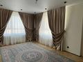 3-комнатная квартира · 90 м² · 11/12 этаж, мкр Гажайып 5/3 за 74.5 млн ₸ в Алматы, Алатауский р-н — фото 6
