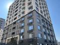 3-комнатная квартира · 90 м² · 11/12 этаж, мкр Гажайып 5/3 за 74.5 млн ₸ в Алматы, Алатауский р-н — фото 7