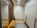 3-комнатная квартира · 90 м² · 11/12 этаж, мкр Гажайып 5/3 за 74.5 млн ₸ в Алматы, Алатауский р-н — фото 8