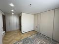 3-комнатная квартира · 90 м² · 11/12 этаж, мкр Гажайып 5/3 за 74.5 млн ₸ в Алматы, Алатауский р-н — фото 9