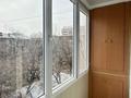 1-комнатная квартира, 31 м², 5/5 этаж, мкр Алмагуль за 25.5 млн 〒 в Алматы, Бостандыкский р-н — фото 6