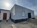 Участок · 8 соток, 17 улица, 29 за 10 млн ₸ в Зарослом — фото 6