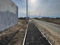 Участок · 8 соток, 17 улица, 29 за 10 млн ₸ в Зарослом — фото 4