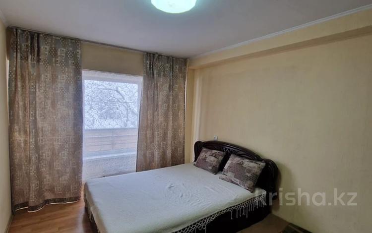 1-бөлмелі пәтер · 31 м² · 3/4 қабат, Абылай хана 13, бағасы: 23.5 млн ₸ в Алматы, Жетысуский р-н — фото 2