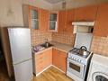 1-бөлмелі пәтер · 31 м² · 3/4 қабат, Абылай хана 13, бағасы: 23.5 млн ₸ в Алматы, Жетысуский р-н — фото 2
