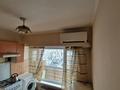 1-бөлмелі пәтер · 31 м² · 3/4 қабат, Абылай хана 13, бағасы: 23.5 млн ₸ в Алматы, Жетысуский р-н — фото 3