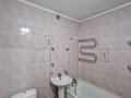 1-бөлмелі пәтер · 31 м² · 3/4 қабат, Абылай хана 13, бағасы: 23.5 млн ₸ в Алматы, Жетысуский р-н — фото 5