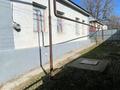 Жеке үй · 4 бөлме · 60 м² · 11 жүзд., Рахманкулова 35, бағасы: 15.5 млн ₸ в им. Турара рыскуловой — фото 2