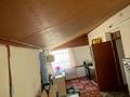 Жеке үй · 4 бөлме · 60 м² · 11 жүзд., Рахманкулова 35, бағасы: 15.5 млн ₸ в им. Турара рыскуловой — фото 4
