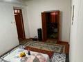 Жеке үй · 4 бөлме · 60 м² · 11 жүзд., Рахманкулова 35, бағасы: 15.5 млн ₸ в им. Турара рыскуловой — фото 5