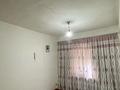 Жеке үй · 4 бөлме · 60 м² · 11 жүзд., Рахманкулова 35, бағасы: 15.5 млн ₸ в им. Турара рыскуловой — фото 6