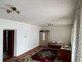 Жеке үй · 4 бөлме · 60 м² · 11 жүзд., Рахманкулова 35, бағасы: 15.5 млн ₸ в им. Турара рыскуловой — фото 8