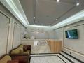 1-комнатная квартира · 50 м² · 2/5 этаж, мкр Нижний Отырар 3а — улица Жазыксай 3а - Жанибекова за 20 000 ₸ в Шымкенте, Туран р-н — фото 7