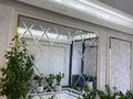 1-комнатная квартира · 50 м² · 2/5 этаж, мкр Нижний Отырар 3а — улица Жазыксай 3а - Жанибекова за 20 000 ₸ в Шымкенте, Туран р-н — фото 8
