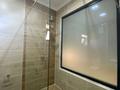 1-комнатная квартира · 50 м² · 2/5 этаж, мкр Нижний Отырар 3а — улица Жазыксай 3а - Жанибекова за 20 000 ₸ в Шымкенте, Туран р-н — фото 9